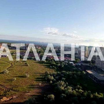 2 комнатная квартира по цене однокомнатной! ЖК 54 Жемчужина. ЖК 54 Жемчужина