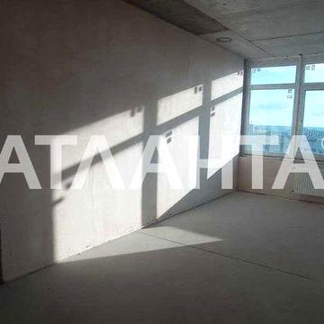 2 комнатная квартира по цене однокомнатной! ЖК 54 Жемчужина. ЖК 54 Жемчужина