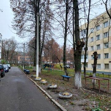 БЮДЖЕТНА  1  Кімнатна  квартира,   ОРЕНДА