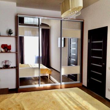 Асташкіна вул. (Крива), 14