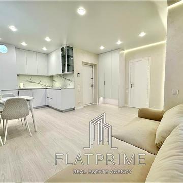 Олександра Олеся вул., 10