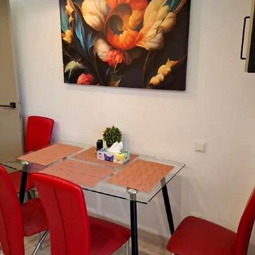 Стрийська вул., 54