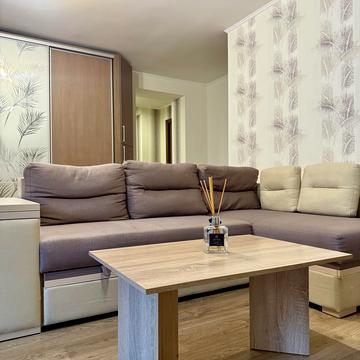 Кирилівська вул. (Фрунзе), 30/5