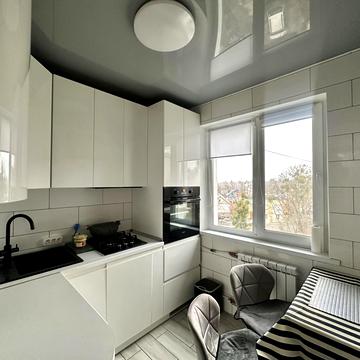 Мрії вул. (Академіка Туполєва), 15-В