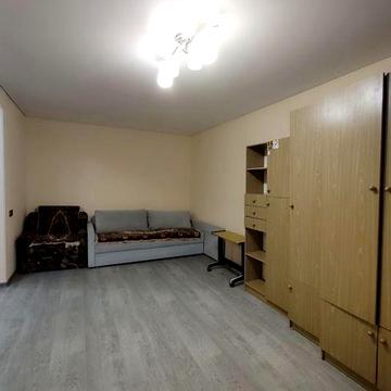 1 квартира новые дома дворец спорта, байрона 179