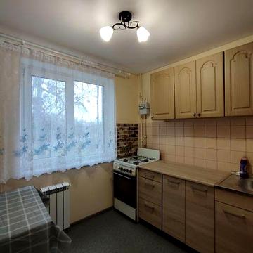 1 квартира новые дома дворец спорта, байрона 179