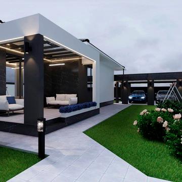 Айвазовського вул.