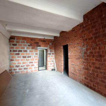 Сергія Мартина вул., 4