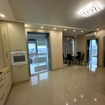 Василя Вишиваного вул., 42-А