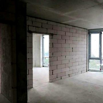 продаж Романа Мстиславича Генерала Жмаченка в ЖК Новий Автограф 3к кв ЖК Новий Автограф