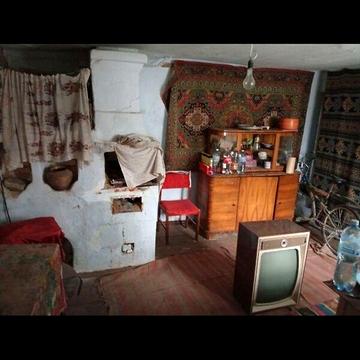 Продаж 3к Дім Левченко