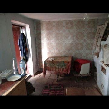 Продаж 3к Дім Левченко