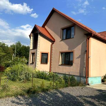 Княгині Ольги