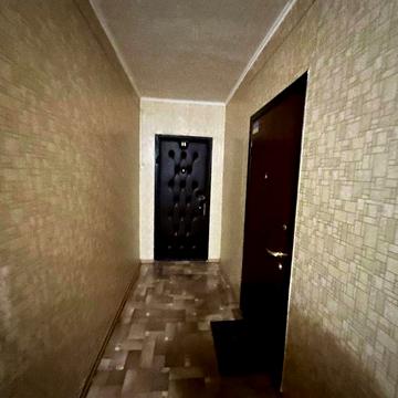 Сертификат Продам свою улучшенную 2 комн кв . 54 м2 М Киевская