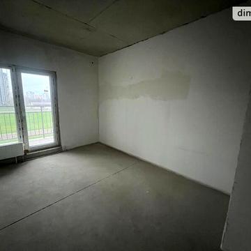 Продаж 1к Квартира Краснова вулиця ЖК Kadorr City