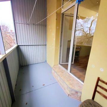 Продаж 2к Квартира Соборна вулиця