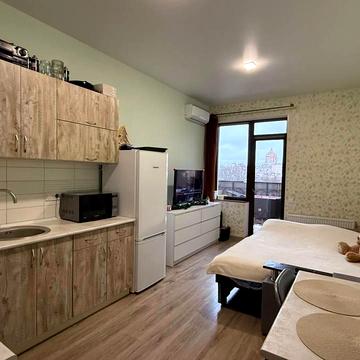 Педагогічна вул., 23