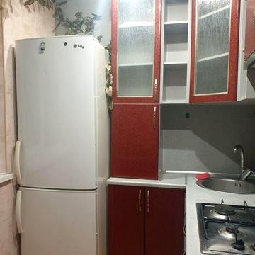 Сдам свою однокомнатную квартиру