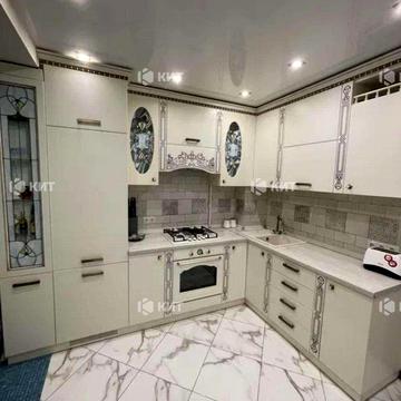 Болградська вул. (Грозненська), 32