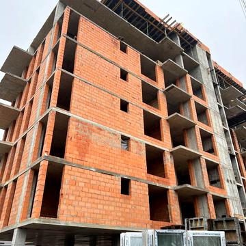 Селянська вул., (Будинок 3)