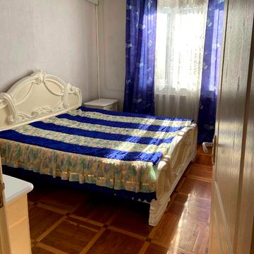 Ляпунова вул., 9