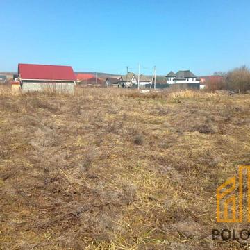 Греко-католицький собор, Ужгород, Закарпатська область 21000.0 USD