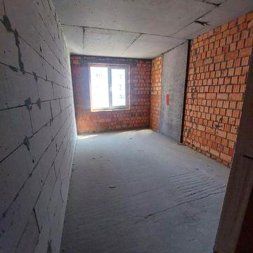 Гаряча пропозиція 1к Квартира Єоселя Так