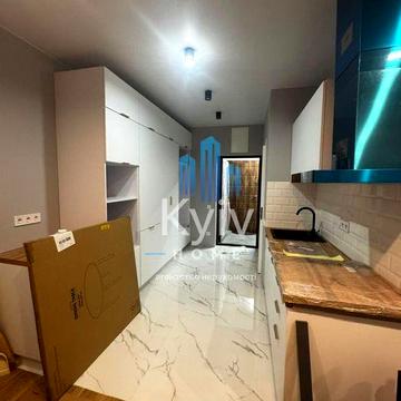 Продаж квартири, смарт, ЖК Новомостицько, Печерськ ЖК Новомостицько-Замковецький