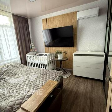 Соборна вул., 103