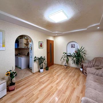 Кауркова вул., 2б