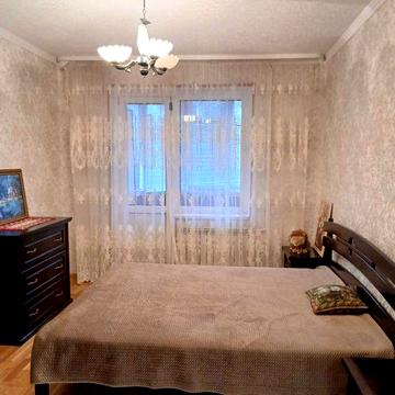 Оренда 3 кім. В районі Північний