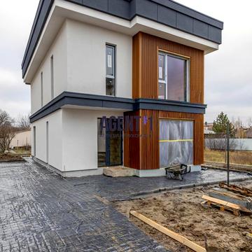 Райдужна вул.