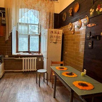 Аренда! 2-кімнатної СТАЛІНКИ