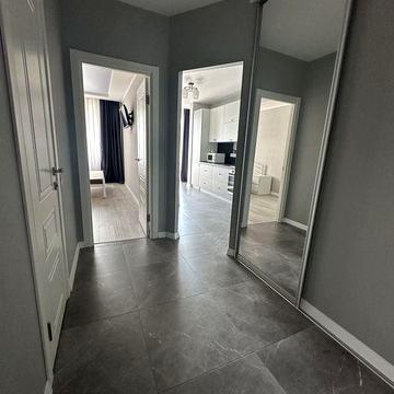 Оренда кварири