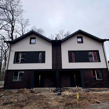 Виговського вул. (Суворова), 15