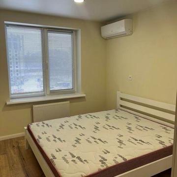 Лисогірський провулок, 20