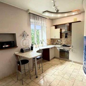 Оренда Центр 2к 55м2 Хрещатик Печерськ Майдан Без комісії