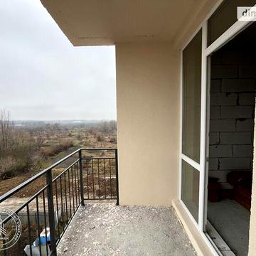 Продаж 1к Квартира Сергія Зулінського вулиця ЖК Family Comfort