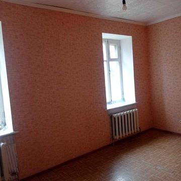 Продаю квартиру 2 комнаты в Беляевке