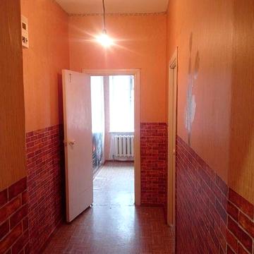 Продаю квартиру 2 комнаты в Беляевке