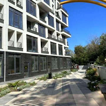 Срочно! БЕЗ КОМИССИИ!!! Эксклюзивное предложение в ЖК iTown 224,07 м². ЖК ITown