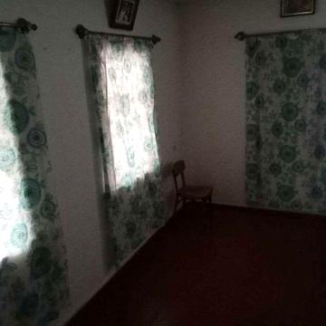 Будинок в с. Власівка