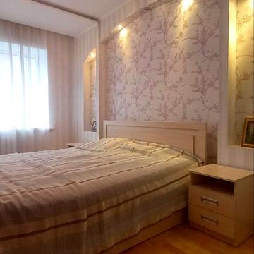 Соборності вул. (Жовтнева), 59А