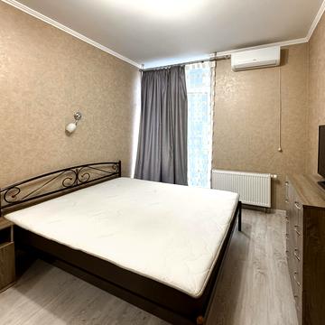 Регенераторна вул., 4 к10