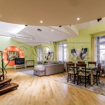 Аренда квартиры, ул. Липинского, Шевченковский р-н.