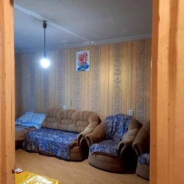 Сдам 1-ком.кв.на Варненской/ Парк Горького