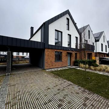 Михайла Грушевського вул.