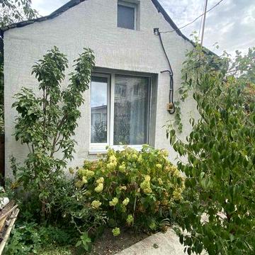 Здається будинок Ірпінь