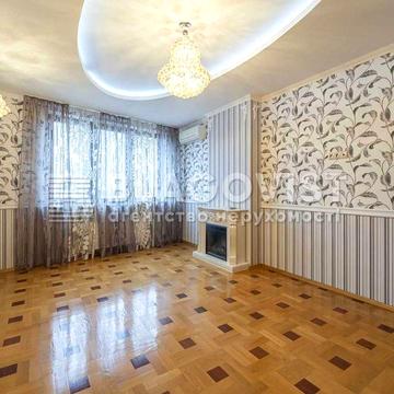 Продаж 4кімн. квартири 95м2 , ЖК Вікторія_ремонт_М. Житомирська ЖК Вікторія