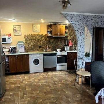 Продаж Будинку на Косівщині